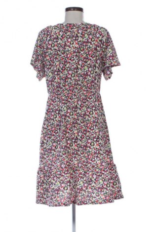 Рокля LCW, Размер L, Цвят Многоцветен, Цена 61,94 лв.