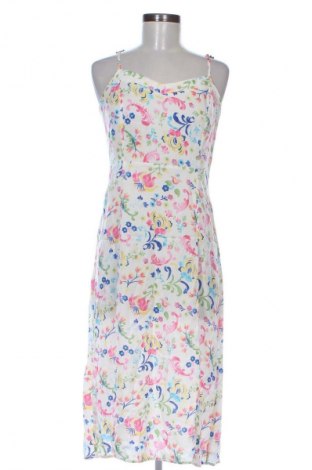 Sukienka LCW, Rozmiar L, Kolor Kolorowy, Cena 142,53 zł