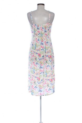 Sukienka LCW, Rozmiar L, Kolor Kolorowy, Cena 142,53 zł