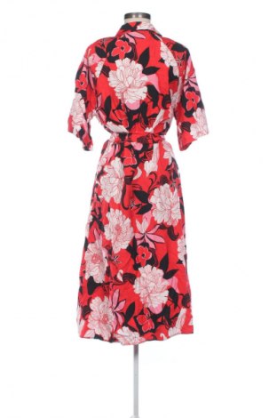 Φόρεμα LCW, Μέγεθος XL, Χρώμα Πολύχρωμο, Τιμή 20,02 €