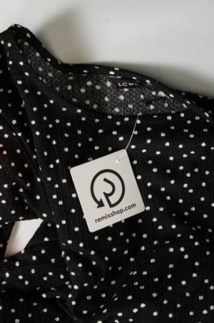 Rochie LCW, Mărime M, Culoare Multicolor, Preț 78,99 Lei