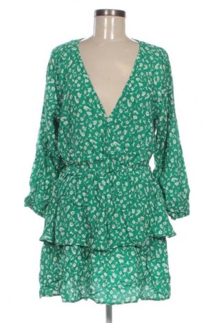 Kleid LCW, Größe M, Farbe Mehrfarbig, Preis € 11,99