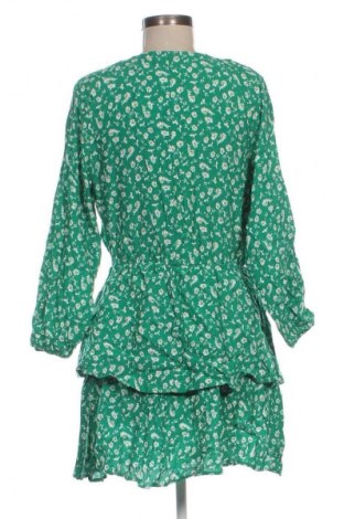 Kleid LCW, Größe M, Farbe Mehrfarbig, Preis € 11,99