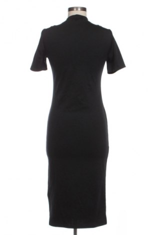 Šaty  LCW, Veľkosť S, Farba Čierna, Cena  16,95 €