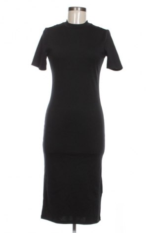 Šaty  LCW, Veľkosť S, Farba Čierna, Cena  16,95 €