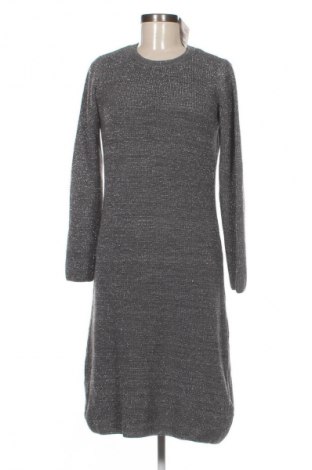 Kleid LCW, Größe M, Farbe Grau, Preis € 19,95