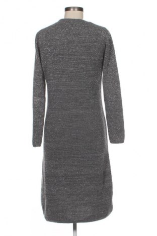 Kleid LCW, Größe M, Farbe Grau, Preis € 19,95