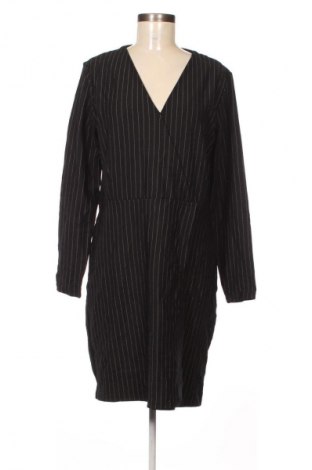 Рокля LCW, Размер XL, Цвят Многоцветен, Цена 16,99 лв.