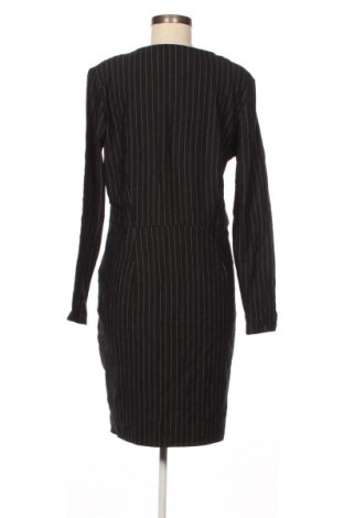 Рокля LCW, Размер XL, Цвят Многоцветен, Цена 16,99 лв.