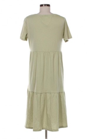 Kleid LCW, Größe L, Farbe Grün, Preis € 19,21