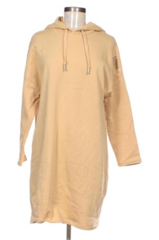 Rochie LOOKS by Wolfgang Joop, Mărime S, Culoare Bej, Preț 166,99 Lei