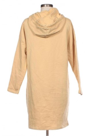 Rochie LOOKS by Wolfgang Joop, Mărime S, Culoare Bej, Preț 166,99 Lei