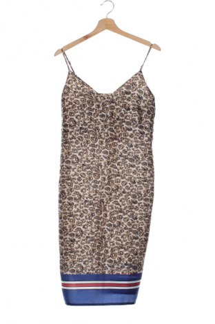 Šaty  LOVE&DIVINE, Velikost XS, Barva Vícebarevné, Cena  1 038,00 Kč