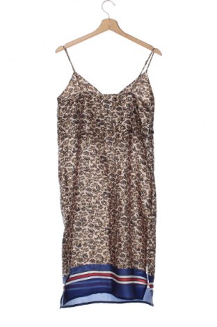 Šaty  LOVE&DIVINE, Velikost XS, Barva Vícebarevné, Cena  1 038,00 Kč