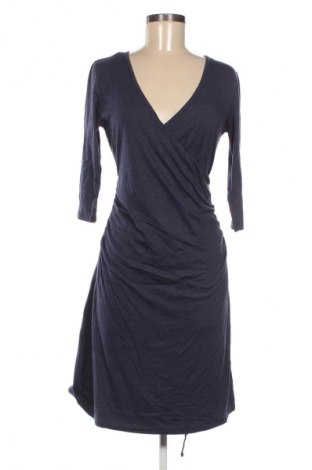 Рокля LOVE2WAIT, Размер M, Цвят Син, Цена 10,73 €