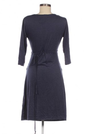 Рокля LOVE2WAIT, Размер M, Цвят Син, Цена 10,73 €