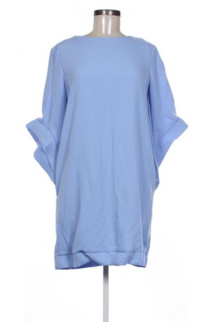 Rochie La Donna, Mărime M, Culoare Albastru, Preț 103,00 Lei