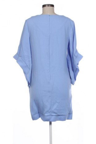 Rochie La Donna, Mărime M, Culoare Albastru, Preț 103,00 Lei