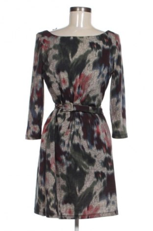Ruha La Fee Maraboutee, Méret M, Szín Sokszínű, Ár 16 416 Ft