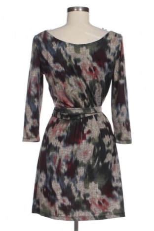 Ruha La Fee Maraboutee, Méret M, Szín Sokszínű, Ár 16 416 Ft