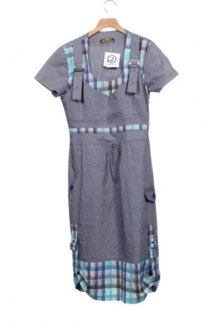 Šaty  Unbranded, Velikost L, Barva Vícebarevné, Cena  494,00 Kč