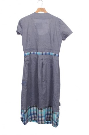 Šaty  Unbranded, Velikost L, Barva Vícebarevné, Cena  494,00 Kč