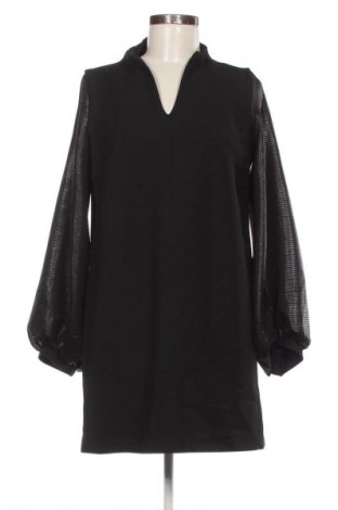 Sukienka La Mode Est A Vous, Rozmiar M, Kolor Czarny, Cena 45,99 zł