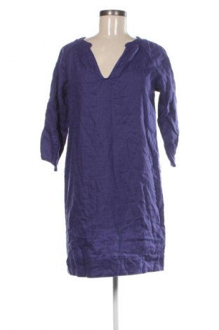 Φόρεμα La Redoute, Μέγεθος XS, Χρώμα Βιολετί, Τιμή 14,99 €