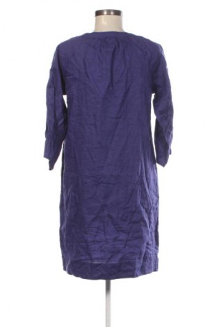 Φόρεμα La Redoute, Μέγεθος XS, Χρώμα Βιολετί, Τιμή 14,99 €