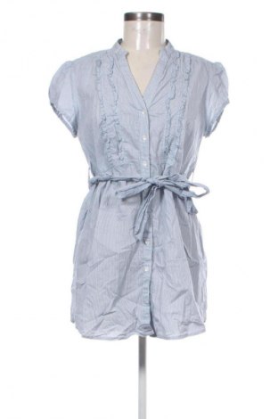 Ruha La Redoute, Méret M, Szín Sokszínű, Ár 9 775 Ft