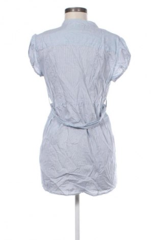 Ruha La Redoute, Méret M, Szín Sokszínű, Ár 9 775 Ft