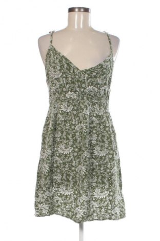 Рокля La Vie En Rose, Размер XL, Цвят Многоцветен, Цена 24,99 лв.