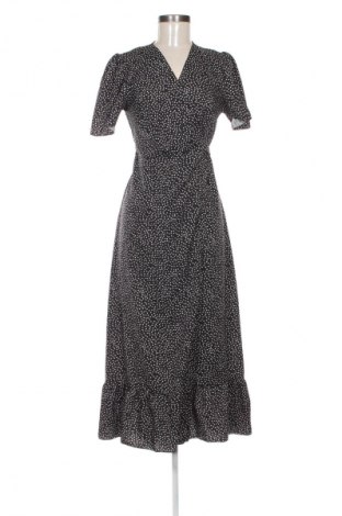 Рокля Lab, Размер S, Цвят Многоцветен, Цена 29,99 лв.