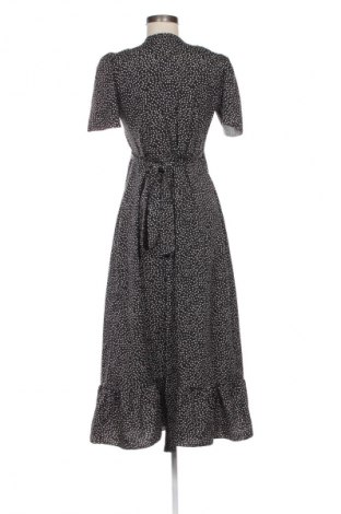 Рокля Lab, Размер S, Цвят Многоцветен, Цена 29,99 лв.