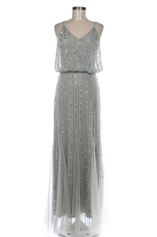 Rochie Lace & Beads, Mărime M, Culoare Multicolor, Preț 370,42 Lei