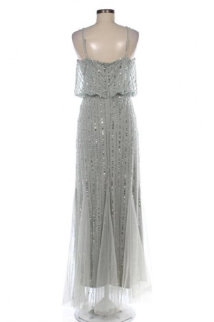 Rochie Lace & Beads, Mărime M, Culoare Multicolor, Preț 370,42 Lei