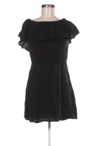 Kleid Ladies, Größe M, Farbe Schwarz, Preis € 16,99