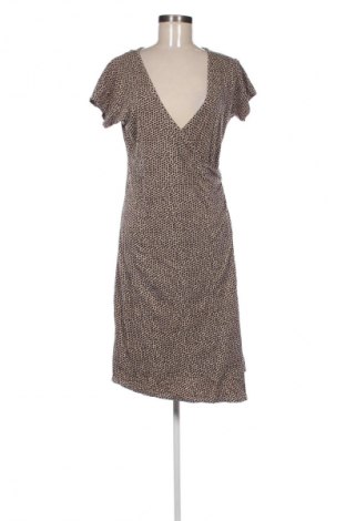 Šaty  Ladies Choice, Velikost M, Barva Vícebarevné, Cena  608,00 Kč