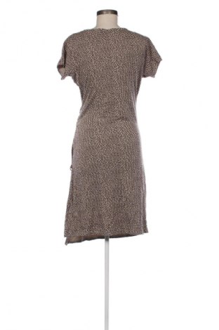 Šaty  Ladies Choice, Velikost M, Barva Vícebarevné, Cena  608,00 Kč