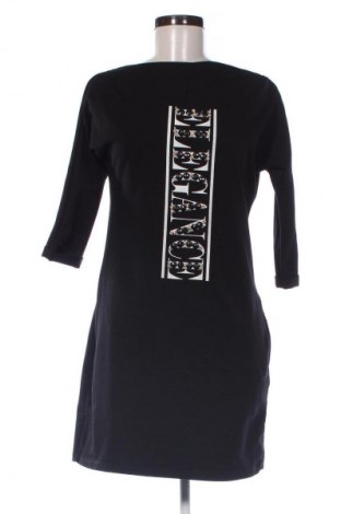 Kleid Lady Elite, Größe M, Farbe Schwarz, Preis € 20,46