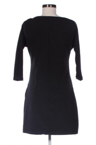 Kleid Lady Elite, Größe M, Farbe Schwarz, Preis € 20,46