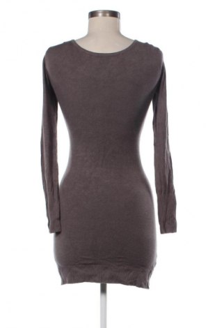 Kleid Unbranded, Größe S, Farbe Beige, Preis 20,03 €