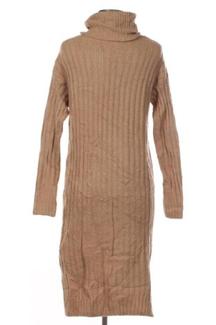 Šaty  Lager 157, Velikost S, Barva Hnědá, Cena  329,00 Kč