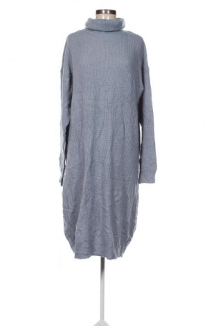 Rochie Lager 157, Mărime M, Culoare Albastru, Preț 88,99 Lei