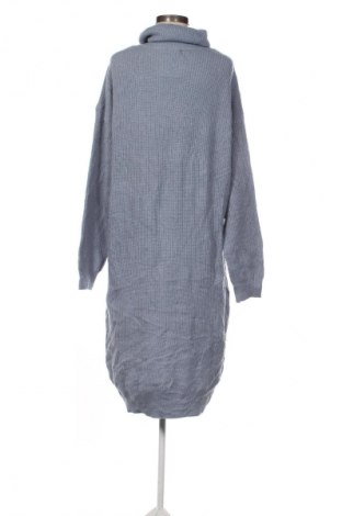 Rochie Lager 157, Mărime M, Culoare Albastru, Preț 88,99 Lei