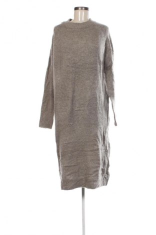 Kleid Lager 157, Größe XXL, Farbe Braun, Preis € 21,99