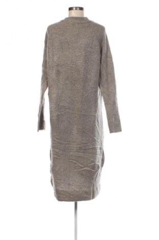 Kleid Lager 157, Größe XXL, Farbe Braun, Preis € 21,99