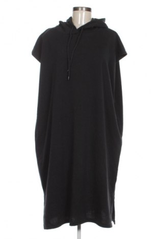 Kleid Lager 157, Größe M, Farbe Schwarz, Preis € 20,02