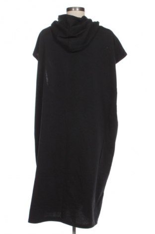 Kleid Lager 157, Größe M, Farbe Schwarz, Preis € 20,02