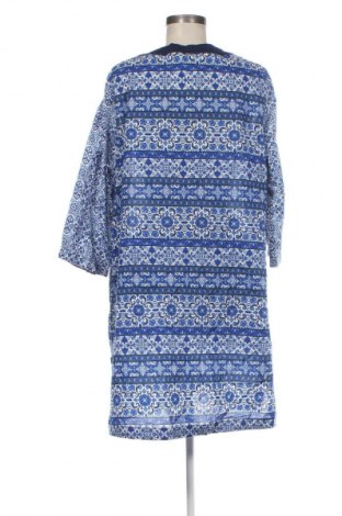 Kleid Lands' End, Größe XXL, Farbe Mehrfarbig, Preis € 14,99